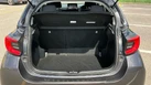 2023-toyota-yaris-15-vvt-i-design-small-13