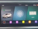 2024-seat-ateca-15-ecotsi-fr-dsg-small-9