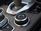 2021-alfa-romeo-giulia-20-lusso-ti-small-26