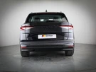 2024-skoda-enyaq-e-60-small-17