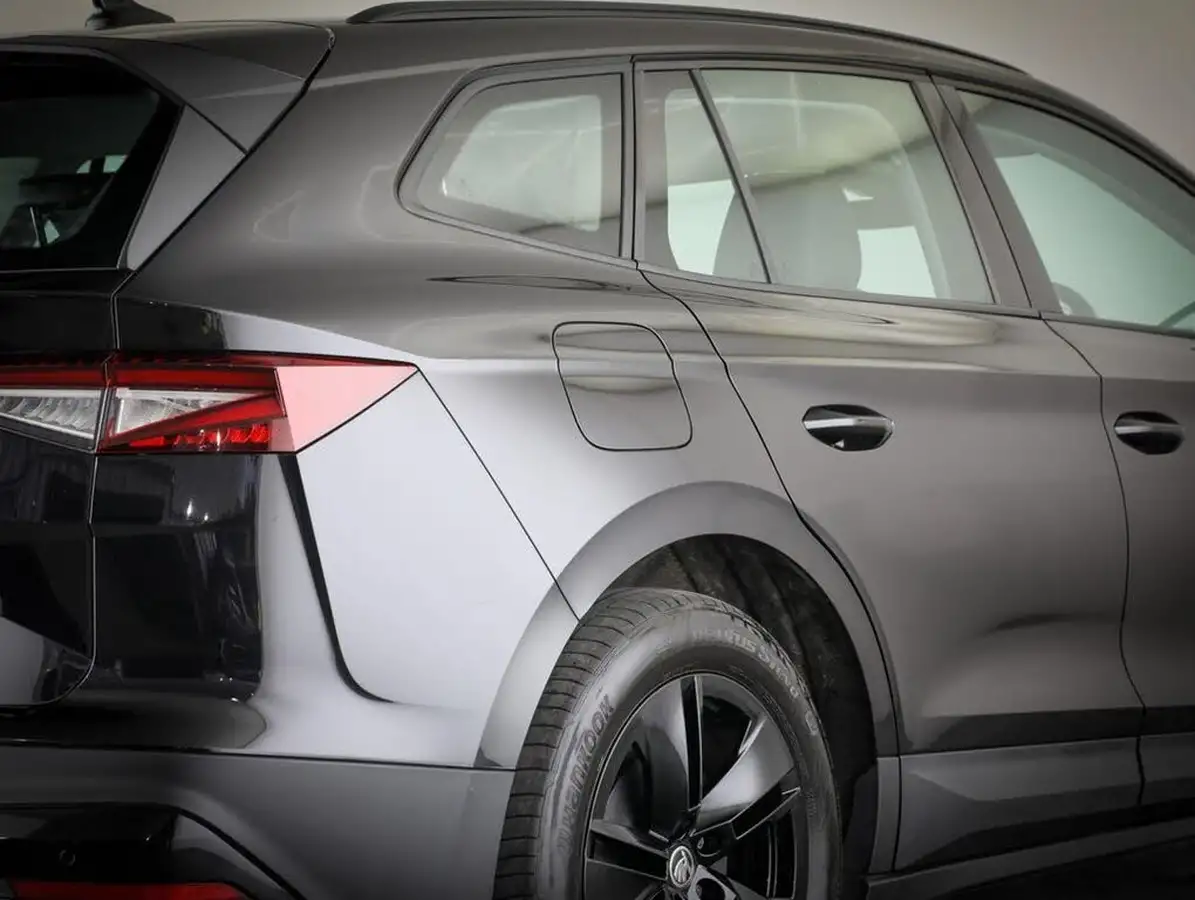 2024-skoda-enyaq-e-60-big-6