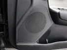 2022-kia-niro-16-gdi-2-139bhp-156kwh-small-32
