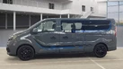 2021-renault-trafic-20dci-ll30-energy-170-black-edition-crew-edc-auto-small-6