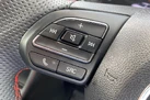 2024-mg-zs-suv-10t-gdi-exclusive-auto-small-43