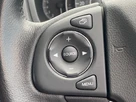 2016-honda-cr-v-20-i-vtec-black-edition-ss-small-20