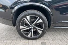2022-volvo-xc90-20-t8-r-design-455bhp-small-14