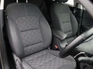 2022-kia-niro-16-gdi-2-139bhp-156kwh-small-8