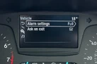 2019-ford-fiesta-10t-active-1-100ps-small-37