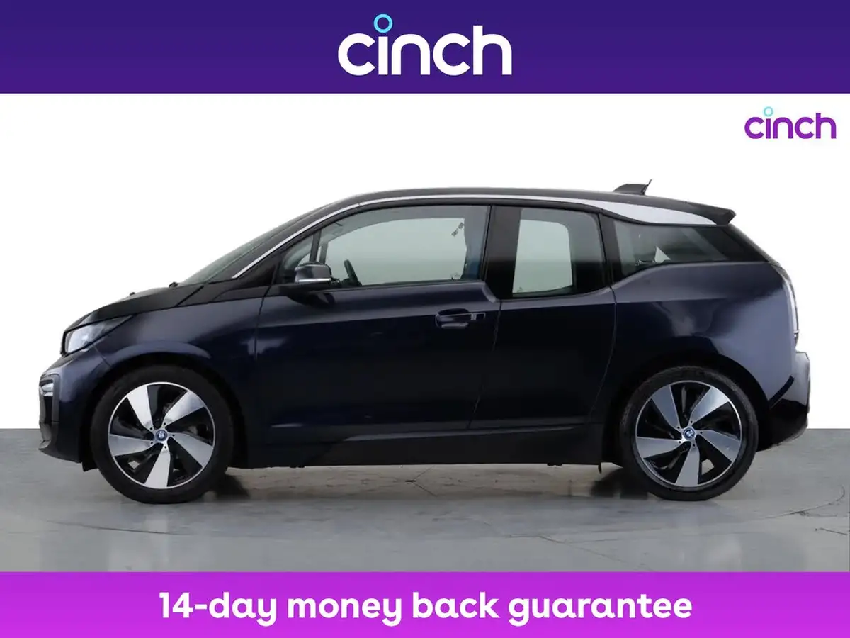 2020-bmw-i3-e-120-ah-big-4