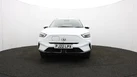 2022-mg-zs-suv-e-trophy-ev-156ps-long-range-small-58