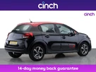 2021-citroen-c3-12-puretech-shine-83ps-small-8