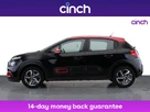 2021-citroen-c3-12-puretech-shine-83ps-small-4