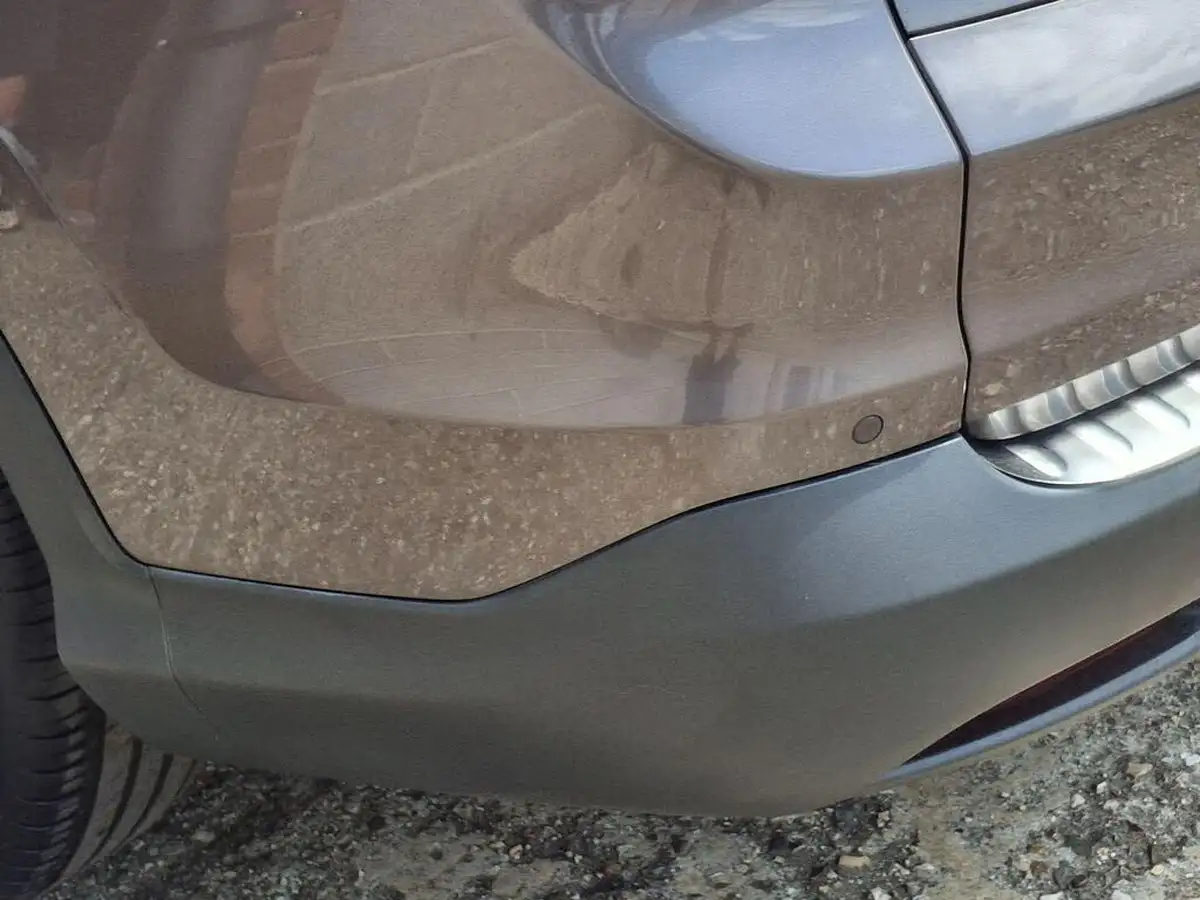 2013-honda-cr-v-22-i-dtec-se-t-auto-big-31