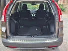 2013-honda-cr-v-22-i-dtec-se-t-auto-small-18