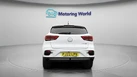 2022-mg-zs-suv-e-trophy-ev-156ps-long-range-small-6