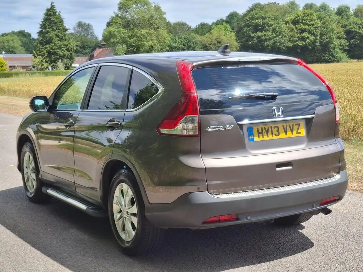 2013-honda-cr-v-22-i-dtec-se-t-auto-big-7
