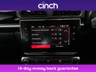 2021-citroen-c3-12-puretech-shine-83ps-small-32
