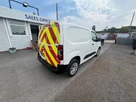 2021-peugeot-partner-15-bluehdi-1000-professional-100ps-eu6dt-panel-small-7