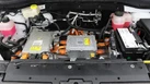 2022-mg-zs-suv-e-trophy-ev-156ps-long-range-small-30