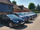 2013-honda-cr-v-22-i-dtec-se-t-auto-small-42