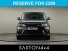 2020-land-rover-range-rover-sport-30-sdv6-autobiography-dynamic-small-2