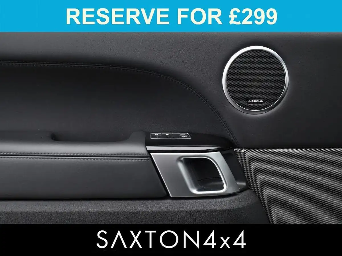 2020-land-rover-range-rover-sport-30-sdv6-autobiography-dynamic-big-19