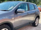 2008-nissan-qashqai-20td-tekna-2wd-small-18
