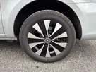 2024-mercedes-benz-vito-20cdi-119-select-l2-crew-small-17