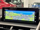 2018-lexus-nx-300h-25-nx-sport-pack-small-28