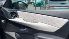 2019-ds-ds-3-crossback-12-puretech-prestige-130ps-eat8-small-28