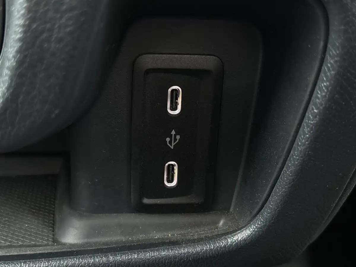 2024-mercedes-benz-vito-20cdi-119-select-l2-crew-big-30