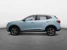 2022-mg-hs-15t-gdi-exclusive-258ps-plug-in-hybrid-auto-small-5