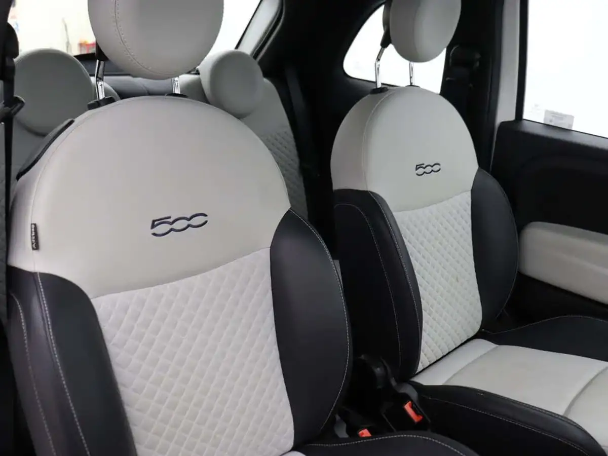 2022-fiat-500-10-dolcevita-big-8