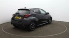 2022-toyota-yaris-15-vvt-i-design-small-45