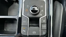 2022-kia-sorento-16-t-gdi-4-226bhp-hev-small-36