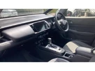 2023-honda-jazz-15-i-mmd-advance-small-1