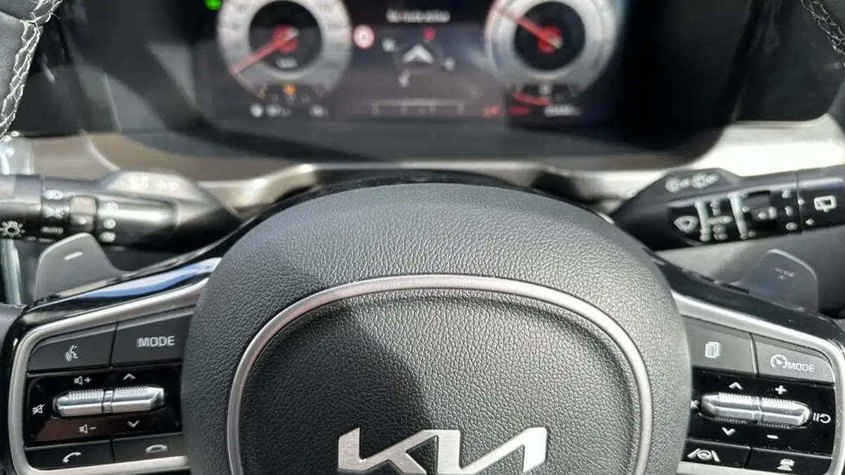 2022-kia-sorento-16-t-gdi-4-226bhp-hev-big-49