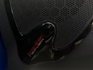 2017-renault-clio-12-dynamique-nav-small-34