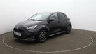 2022-toyota-yaris-15-vvt-i-design-small-69