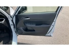 2023-honda-jazz-15-i-mmd-advance-small-25