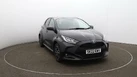 2022-toyota-yaris-15-vvt-i-design-small-21