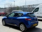 2017-renault-clio-12-dynamique-nav-small-10