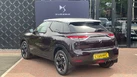 2019-ds-ds-3-crossback-12-puretech-prestige-130ps-eat8-small-4
