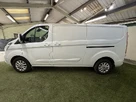 2020-ford-transit-custom-20tdci-300-l1h1-limited-130pseu6dt-panel-van-small-6