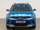 2024-kia-stonic-10-t-gdi-gt-line-s-98bhp-dct-small-11