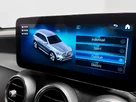 2022-mercedes-benz-glc-class-20-glc300e-amg-line-premium-320ps-station-wagon-5d-1991cc-small-56