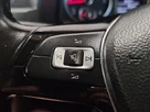 2020-volkswagen-caddy-20tdi-c20-startline-bmt-small-25