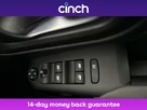 2019-citroen-c5-aircross-16-puretech-flair-plus-small-30