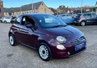 2020-fiat-500-10-lounge-small-3