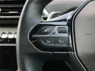 2021-peugeot-3008-suv-12-puretech-gt-eat8-small-18